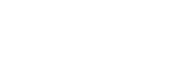 j-10-logo